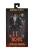 AC-DC - Angus Young "Highway To Hell" - ubrana figurka 20 cm