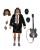 AC-DC - Angus Young "Highway To Hell" - ubrana figurka 20 cm