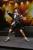AC-DC - Angus Young "Highway To Hell" - ubrana figurka 20 cm
