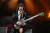 AC-DC - Angus Young "Highway To Hell" - ubrana figurka 20 cm