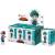 MY HERO ACADEMIA - Seria 1 - Blind Box - Asortyment 6 figurek 9 cm