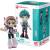 MY HERO ACADEMIA - Seria 1 - Blind Box - Asortyment 6 figurek 9 cm