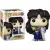 [OUTLET] Funko POP - Naraku - Inuyasha #1299