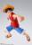 ONE PIECE - Luffy "Romance Dawn" - Figurka S.H. Figuarts 15 cm