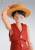 ONE PIECE - Luffy "Romance Dawn" - Figurka S.H. Figuarts 15 cm