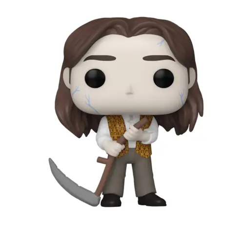Funko POP! Louis de Pointe du Lac Interview with a Vampire #1419