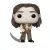 Funko POP! Louis de Pointe du Lac Interview with a Vampire #1419