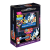 CONSOLE HEROES - Mega Drive Sonic 3 - Statuetka 7cm