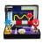 CONSOLE HEROES - Mega Drive Sonic 3 - Statuetka 7cm