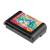 CONSOLE HEROES - Mega Drive Sonic 3 - Statuetka 7cm
