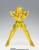 SAINT SEIYA - Hyoga "Gold Cloth" - Figurka Saint Cloth Myth Ex 17.5cm