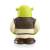 SHREK - Shrek - Figurka Toyllectible Pufflums 15cm