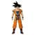 DRAGON BALL SUPER SUPER HERO - Goku - Figurka Dragon Stars 17cm