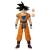 DRAGON BALL SUPER SUPER HERO - Goku - Figurka Dragon Stars 17cm