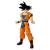 DRAGON BALL SUPER SUPER HERO - Goku - Figurka Dragon Stars 17cm