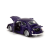 ŚRODA - Środa i Volkswagen Beetle - 1:24
