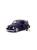 ŚRODA - Środa i Volkswagen Beetle - 1:24