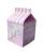 HELLO KITTY - Seria Party Time - Asortyment 12 figurek