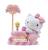 HELLO KITTY - Seria Party Time - Asortyment 12 figurek