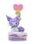 HELLO KITTY - Seria Party Time - Asortyment 12 figurek