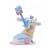 HELLO KITTY - Seria Party Time - Asortyment 12 figurek