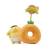 HELLO KITTY - Seria Party Time - Asortyment 12 figurek