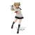 MY HERO ACADEMIA - Himiko Toga - Figurka Złoczyńcy 15 cm