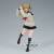 MY HERO ACADEMIA - Himiko Toga - Figurka Złoczyńcy 15 cm