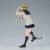 MY HERO ACADEMIA - Himiko Toga - Figurka Złoczyńcy 15 cm