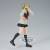 MY HERO ACADEMIA - Himiko Toga - Figurka Złoczyńcy 15 cm