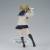 MY HERO ACADEMIA - Himiko Toga - Figurka Złoczyńcy 15 cm