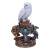HARRY POTTER - Hedwiga - Figurka 22 cm