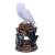 HARRY POTTER - Hedwiga - Figurka 22 cm
