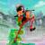ONE PIECE - Brook - Figurka SFC 23cm