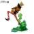 ONE PIECE - Brook - Figurka SFC 23cm