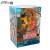 ONE PIECE - Brook - Figurka SFC 23cm