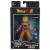 DRAGON BALL - Goku SS - Figurka Dragon Stars 17cm Seria 13
