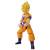 DRAGON BALL - Goku SS - Figurka Dragon Stars 17cm Seria 13