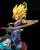 DRAGON BALL Z - Gohan "Wybuch gniewu" - Figurka FiguartsZERO 20cm