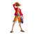 ONE PIECE - Luffy Onigashima - Figurka S.H. Figuarts 14,5 cm
