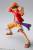 ONE PIECE - Luffy Onigashima - Figurka S.H. Figuarts 14,5 cm