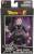 DRAGON BALL - Goku Black Rosé SS - Figurka Dragon Stars 17cm Seria 4