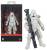 STAR WARS ANDOR - Range Trooper - Figurka z czarnej serii 15 cm