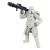 STAR WARS ANDOR - Range Trooper - Figurka z czarnej serii 15 cm