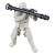 STAR WARS ANDOR - Range Trooper - Figurka z czarnej serii 15 cm
