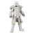 STAR WARS ANDOR - Range Trooper - Figurka z czarnej serii 15 cm