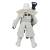 STAR WARS ANDOR - Range Trooper - Figurka z czarnej serii 15 cm