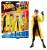 MARVEL - Jubilee - Figurka Legends Series 15cm
