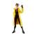 MARVEL - Jubilee - Figurka Legends Series 15cm
