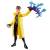 MARVEL - Jubilee - Figurka Legends Series 15cm